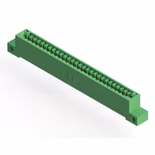846-028-521-112 EDAC Inc.  Edgeboard Connectors